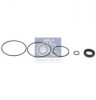 MERCE 0005869146 Hydraulic Pump, steering system
